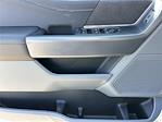 New 2026 Ford F-150 XLT SuperCrew Cab for sale #TKD00665 - photo 21