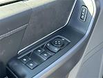 New 2026 Ford F-150 XLT SuperCrew Cab for sale #TKD00665 - photo 22
