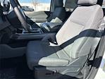 New 2026 Ford F-150 XLT SuperCrew Cab for sale #TKD00665 - photo 23