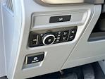 New 2026 Ford F-150 XLT SuperCrew Cab for sale #TKD00665 - photo 24