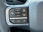 New 2026 Ford F-150 XLT SuperCrew Cab for sale #TKD00665 - photo 25