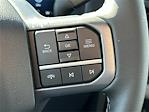 New 2026 Ford F-150 XLT SuperCrew Cab for sale #TKD00665 - photo 26