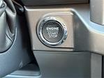 New 2026 Ford F-150 XLT SuperCrew Cab for sale #TKD00665 - photo 27