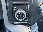 New 2026 Ford F-150 XLT SuperCrew Cab for sale #TKD00665 - photo 28