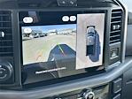 New 2026 Ford F-150 XLT SuperCrew Cab for sale #TKD00665 - photo 29