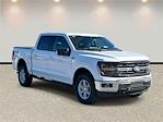New 2026 Ford F-150 XLT SuperCrew Cab for sale #TKD00665 - photo 3