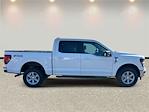 New 2026 Ford F-150 XLT SuperCrew Cab for sale #TKD00665 - photo 4