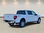 New 2026 Ford F-150 XLT SuperCrew Cab for sale #TKD00665 - photo 5