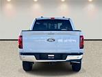 New 2026 Ford F-150 XLT SuperCrew Cab for sale #TKD00665 - photo 6