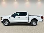 New 2026 Ford F-150 XLT SuperCrew Cab for sale #TKD00665 - photo 8