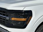 New 2026 Ford F-150 XLT SuperCrew Cab for sale #TKD00665 - photo 9