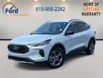 New 2025 Ford Escape ST-Line AWD SUV for sale #UA01574 - photo 1