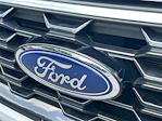 New 2025 Ford Escape ST-Line AWD SUV for sale #UA01574 - photo 10