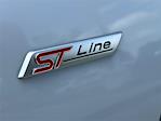 New 2025 Ford Escape ST-Line AWD SUV for sale #UA01574 - photo 11