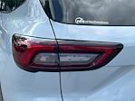 New 2025 Ford Escape ST-Line AWD SUV for sale #UA01574 - photo 12