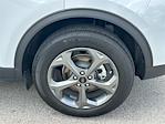 New 2025 Ford Escape ST-Line AWD SUV for sale #UA01574 - photo 14