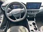 New 2025 Ford Escape ST-Line AWD SUV for sale #UA01574 - photo 15