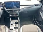 New 2025 Ford Escape ST-Line AWD SUV for sale #UA01574 - photo 16