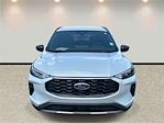 New 2025 Ford Escape ST-Line AWD SUV for sale #UA01574 - photo 2