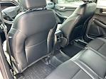 New 2025 Ford Escape ST-Line AWD SUV for sale #UA01574 - photo 20
