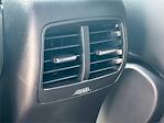 New 2025 Ford Escape ST-Line AWD SUV for sale #UA01574 - photo 21
