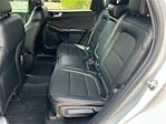 New 2025 Ford Escape ST-Line AWD SUV for sale #UA01574 - photo 23