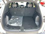 New 2025 Ford Escape ST-Line AWD SUV for sale #UA01574 - photo 24