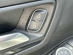 New 2025 Ford Escape ST-Line AWD SUV for sale #UA01574 - photo 27
