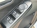 New 2025 Ford Escape ST-Line AWD SUV for sale #UA01574 - photo 28