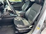 New 2025 Ford Escape ST-Line AWD SUV for sale #UA01574 - photo 29