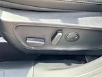 New 2025 Ford Escape ST-Line AWD SUV for sale #UA01574 - photo 30