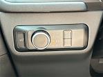 New 2025 Ford Escape ST-Line AWD SUV for sale #UA01574 - photo 31