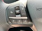 New 2025 Ford Escape ST-Line AWD SUV for sale #UA01574 - photo 32