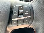 New 2025 Ford Escape ST-Line AWD SUV for sale #UA01574 - photo 33