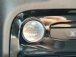 New 2025 Ford Escape ST-Line AWD SUV for sale #UA01574 - photo 34