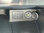 New 2025 Ford Escape ST-Line AWD SUV for sale #UA01574 - photo 35