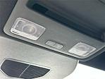 New 2025 Ford Escape ST-Line AWD SUV for sale #UA01574 - photo 37