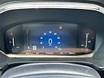 New 2025 Ford Escape ST-Line AWD SUV for sale #UA01574 - photo 38