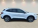 New 2025 Ford Escape ST-Line AWD SUV for sale #UA01574 - photo 4