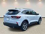 New 2025 Ford Escape ST-Line AWD SUV for sale #UA01574 - photo 5