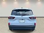 New 2025 Ford Escape ST-Line AWD SUV for sale #UA01574 - photo 6