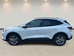 New 2025 Ford Escape ST-Line AWD SUV for sale #UA01574 - photo 8