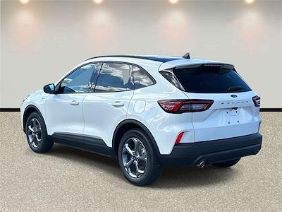 New 2026 Ford Escape ST-Line for sale #UA03405 - photo 2