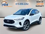 New 2026 Ford Escape ST-Line SUV for sale #UA03405 - photo 1