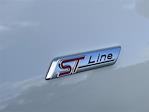 New 2026 Ford Escape ST-Line SUV for sale #UA03405 - photo 10
