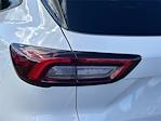 New 2026 Ford Escape ST-Line SUV for sale #UA03405 - photo 11
