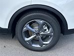 New 2026 Ford Escape ST-Line SUV for sale #UA03405 - photo 12