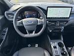 New 2026 Ford Escape ST-Line SUV for sale #UA03405 - photo 13