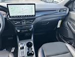 New 2026 Ford Escape ST-Line SUV for sale #UA03405 - photo 14