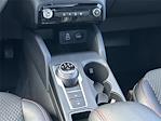 New 2026 Ford Escape ST-Line SUV for sale #UA03405 - photo 16